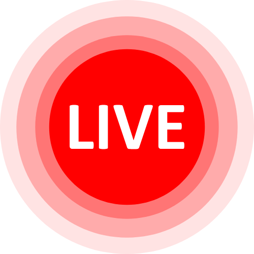 Best Video Sex Chat